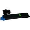 Kyocera Mita Toner Compatibile TK-895C 1T02K0CNL0 Kyocera Mita