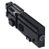 Dell 593-BBBU Toner nero Compatibile 593 BBBU Dell