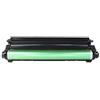 HP CE314A Tamburo nero + colore Hewlett Packard