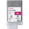Canon Originale 0897B001AA Canon magenta