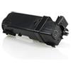 Xerox 106R01455 Toner nero Compatibile 106R01455 Xerox
