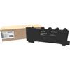 Lexmark 78C0W00 Toner nero + colore Originale Lexmark