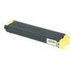 Sharp Toner Compatibile MX-C38GTY Sharp