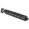 Kyocera Mita 1T02RL0NL0 Toner nero Compatibile TK-8335BK Kyocera Mita