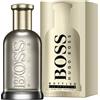 Hugo Boss > Hugo Boss Bottled Eau de Parfum 50 ml