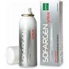 Sofargen - Spray Medicazione In Polvere Confezione 10 Gr