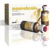 Shedir Pharma - Neurobrainshedir Confezione 10X10 Ml
