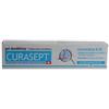 Curasept - Dentifricio Clorexidina 0.05 Confezione 75 Ml