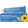 Marco Viti - Arnica Viti Complex Confezione 100 Ml