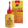 Sanotint - Reflex Riflessante Capelli 56 Rosso Prugna Confezione 80 Ml