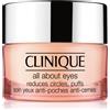 Clinique All About Eyes™ All About Eyes™ 15 ml