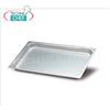 TEGLIE GASTRONORM 1 1 in ALLUMINIO LEGA 3003