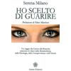 Anima Edizioni Ho scelto di guarire. Un viaggio dal cancro alla rinascita attraverso le chiavi della metamedicina, della psicologia, della consapevolezza e dell'amore