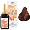 WELLA COLOR FRESH 6/7 - BIONDO SCURO SABBIA 75 ml / 2.55 Fl.Oz