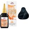 WELLA COLOR FRESH 2/0 - NERO 75 ml / 2.55 Fl.Oz