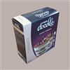 NESTLE' Perugina 800 gr (56 Porzioni) Preparato per Crema Tiramisù Docello Nestlè
