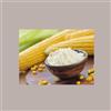 LUCGEL SRL Amido Pregelatinizzato di Mais Senza Glutine 1 Kg
