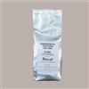 LUCGEL Carbossimetilcellulosa E466 Emulsionante Addensante Reire 1 Kg