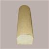 LUCGEL 10 Pz Cofanetto Porta 1 Bottiglia 750 ml Champagne Cantinetta Stesa in Carta Onda Avana 330x100H100mm