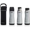 JANE 10464 THERMOS PER LIQUIDI 300ml