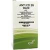 OTI Srl ANTI CD 26 6LM 20f