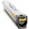 HP TONER Non-OEM DI NUOVA COSTRUZIONE ALTERNATIVO PER HP W9052MC GIALLO