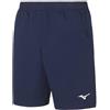 MIZUNO BERMUDA TOKYO BLU [051821]