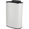 Beilian Purificatore d'aria BKJ-350 da terra 54mq - Beilian (unità vendita 1 pz.)