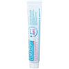 CURASEPT SENSITIVITY DENTIFRICIO 75 ML