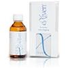 Dermatology Project OXIVEN LOZIONE 100 ML