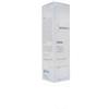 SARODERM CREMA IDRATANTE 125 ML