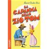 CLASSICI La capanna dello zio Tom