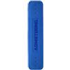 Armstrong Foils Armstrong Ultralight Foil Strap 1x