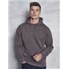 Just Hoods AWDis Abbigliamento personalizzate. Felpe con cappuccio unisex 280 g/m² Just Hoods AWDis - Just Hoods AWDis personalizzate o neutre