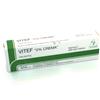 Teofarma VITEF COSMETICO TUBETTO 50 ML
