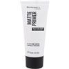 Rimmel London Matte Primer base make-up 30 ml