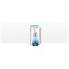 Vichy Mineral 89 Gel contorno occhi fortificante contro borse e occhiaie 15 ml