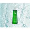 Vichy Normaderm Phytosolution Gel detergente viso purificante per pelle mista e grassa 400 ml