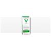 Vichy Normaderm Phytosolution Trattamento contro brufoli e punti neri per pelle grassa 50 ml