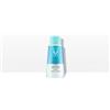 Vichy Pureté Thermale Struccante occhi waterproof 100 ml