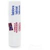 Neutrogena Formula Norvegese stick labbra contro screpolature 4,8 g