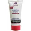 Neutrogena Crema Mani Concentrata per mani screpolate senza profumo 75 ml