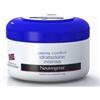 Neutrogena Crema Comfort Idratazione Intensa per viso e corpo 300 ml