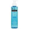 Neutrogena Hydro Boost Acqua-gel detergente per il viso 200 ml