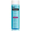 Neutrogena Hydro Boost Acqua Micellare Detergente idratante per il viso 200 ml