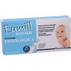 Eumill Naso Baby Soluzione Fisiologica, 20 Monodose