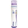 Boiron Silicea Granuli Omeopatici Monodose 30Ch, 1g