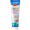 Trixie Malt-n-Cheese, 100 g,