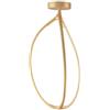 ARTEMIDE lampada da soffitto ARRIVAL 70 cm - 1554010APP
