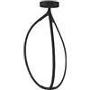 ARTEMIDE lampada da soffitto ARRIVAL 70 cm - 1554030APP
